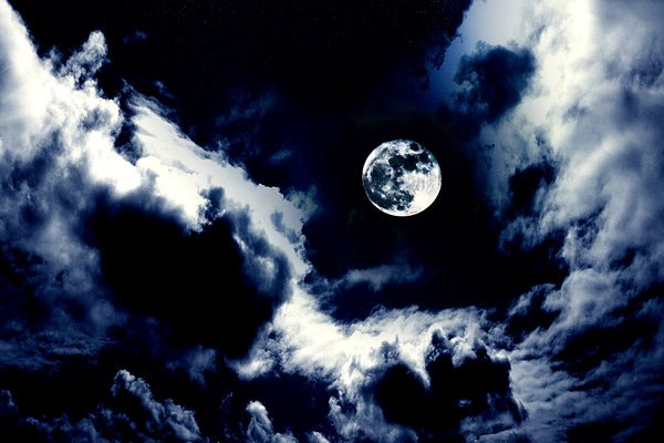 Роман Андрощук | Одесса