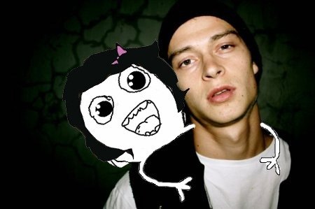 Lena Rybakova ♥ | Ачинск