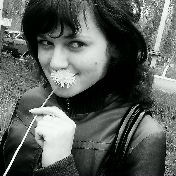 №74, Танюшка Цокан, 33 года, Кодыма №74, Танюшка Цокан, 33 года, Кодыма