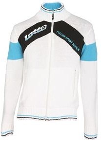 Егор Перминов | 