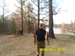Чингис Ооржак фотография #1
