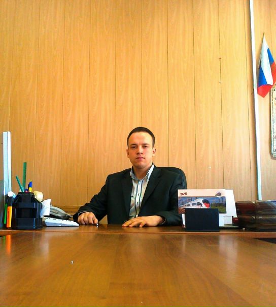 №41, Михаил Хомченко, 40 лет, Обнинск №41, Михаил Хомченко, 40 лет, Обнинск