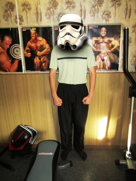 Сергей Францкевич | Москва