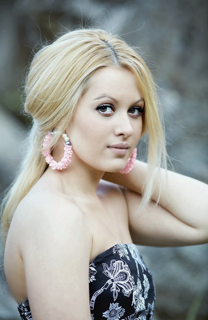 Karina Aslanyan | Тула