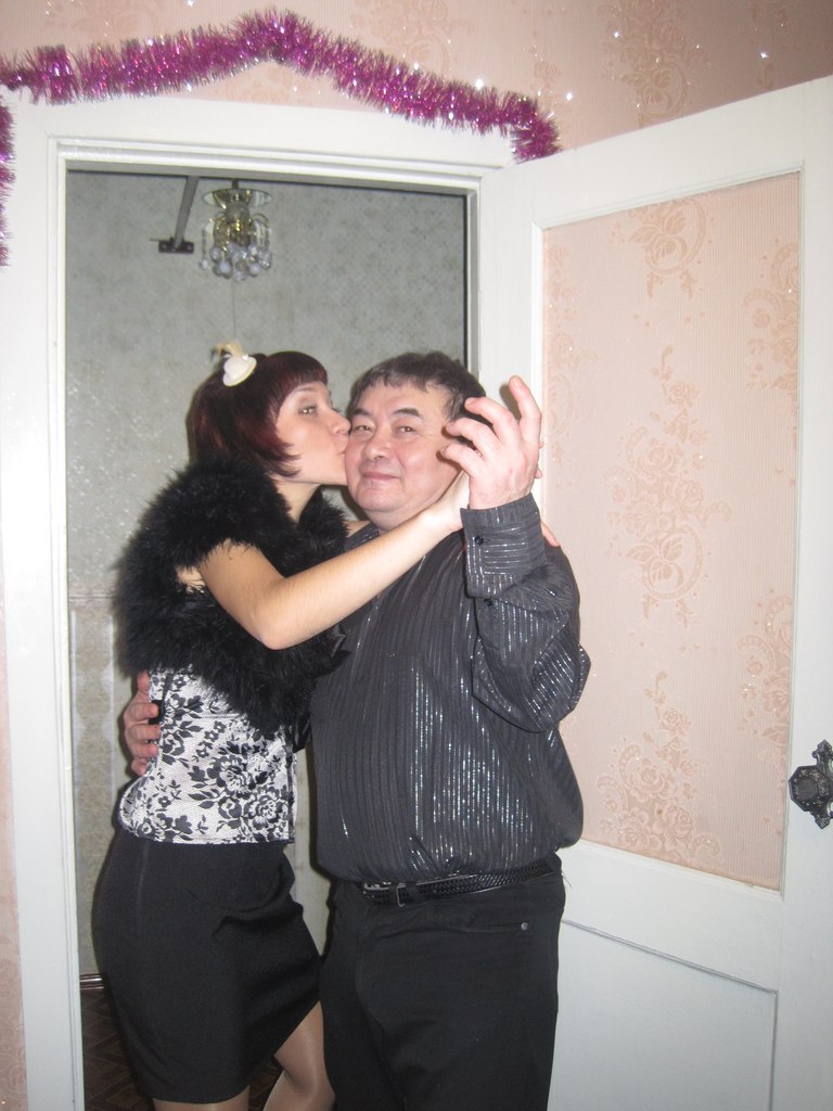 Татьяна Рогачёва | Северодвинск