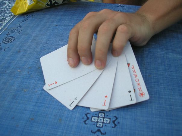 №13, Вадим Сидько, Киев №13, Вадим Сидько, Киев