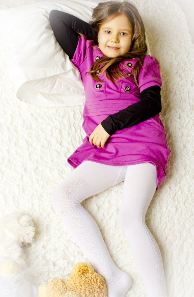 Ольга Андреева | Санкт-Петербург