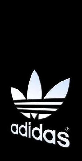 №166, Женя Кривоногов №166, Женя Кривоногов