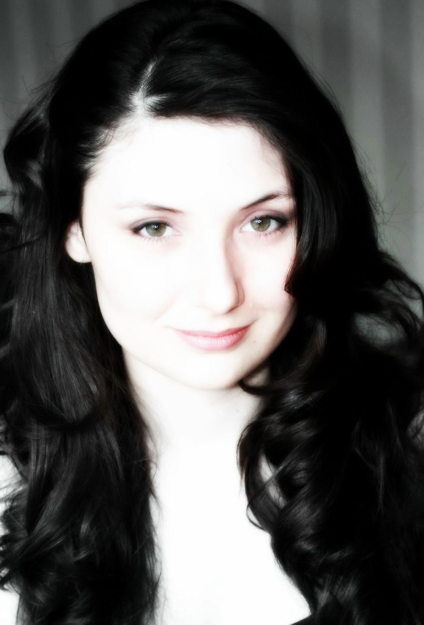 Елена Абилева | Алматы