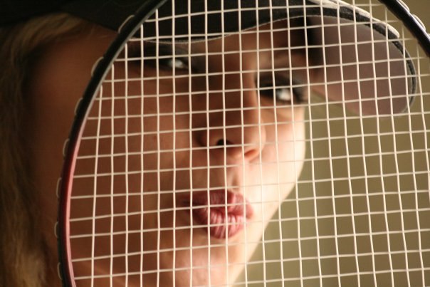 Екатерина Опря | Одесса