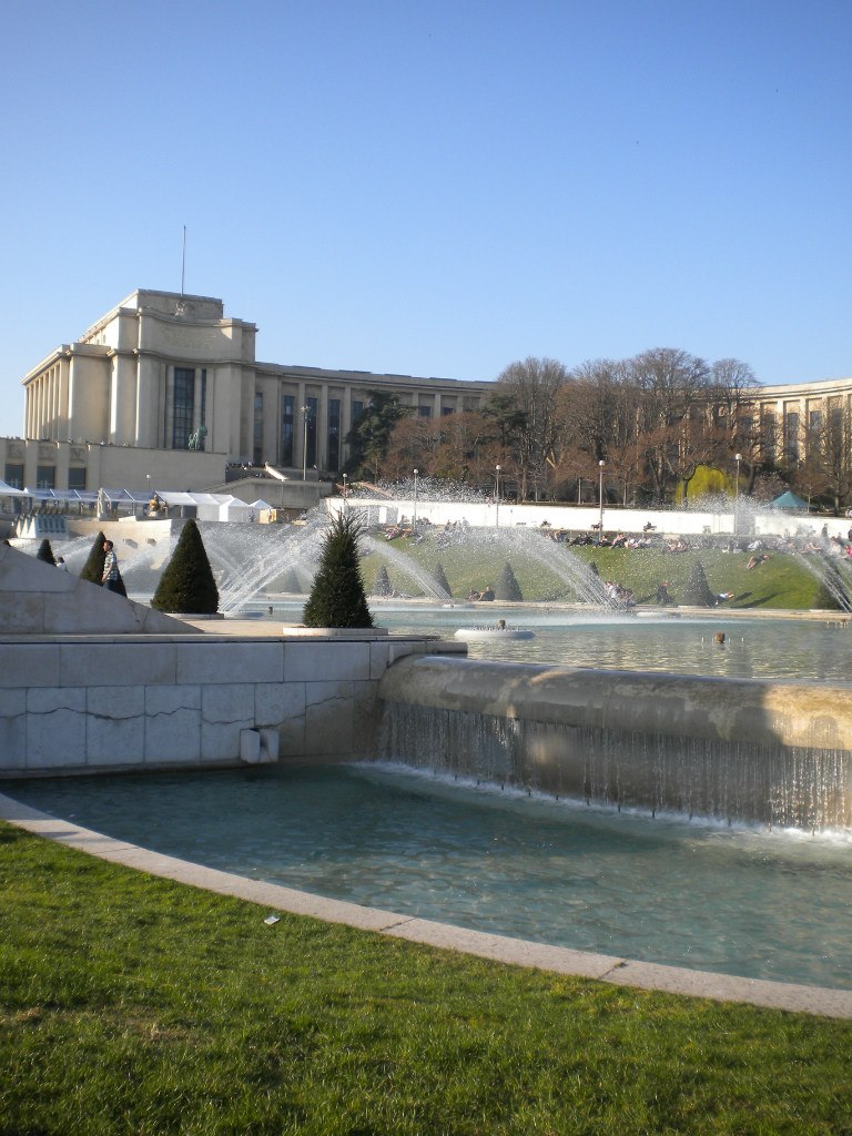 Віталік Тарновський | Ивано-Франковск