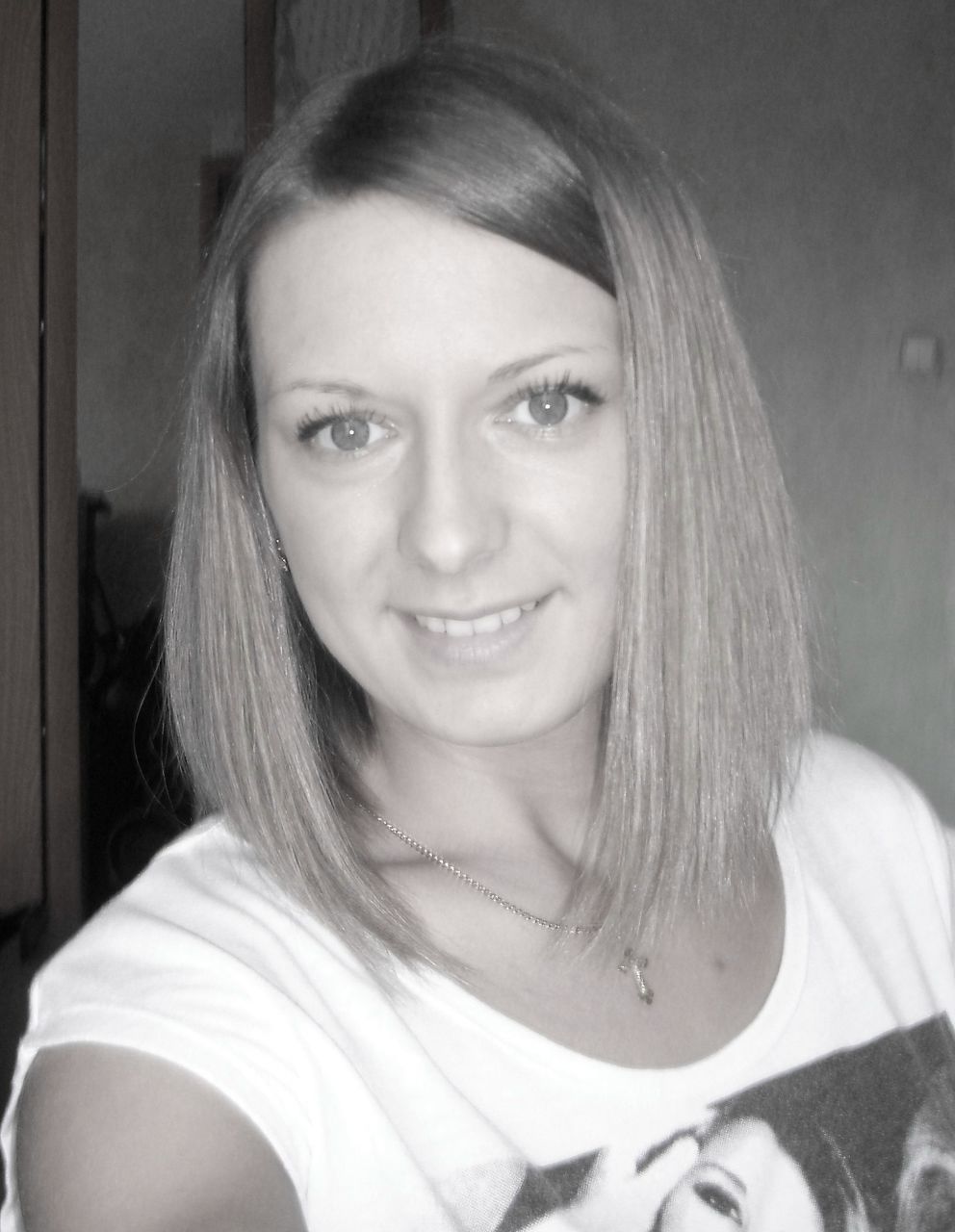 Viktoriana Gorbovskay ٩(̾●̮̮̃̾•̃̾)۶ | Санкт-Петербург