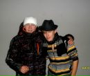 Фотография Алексей Желещенко