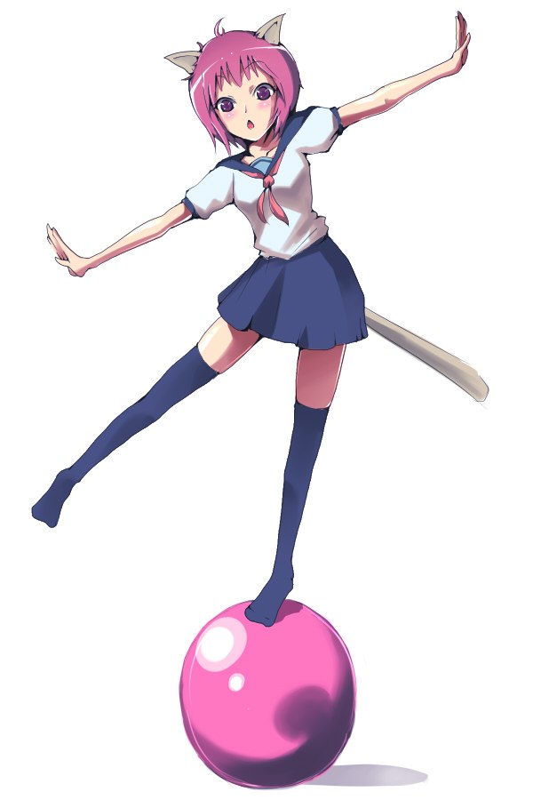 Лайт Ягами | Москва