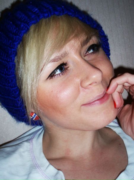 №196, Ириша Степанко, Винница №196, Ириша Степанко, Винница