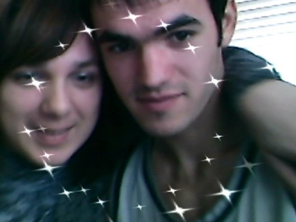 №6, Людмила Козачук, 43 года, Киев №6, Людмила Козачук, 43 года, Киев