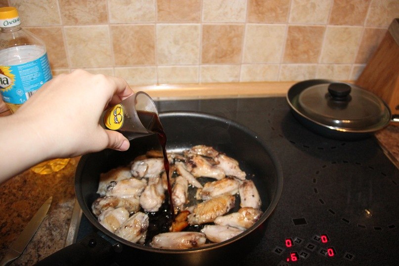 Каролина Цыбульская ♥Ксафания♥ | Москва