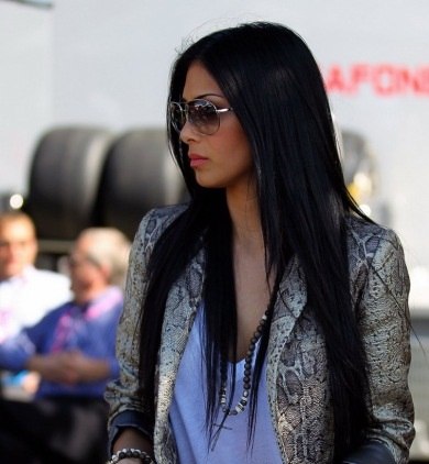 Makka Sh | Санкт-Петербург