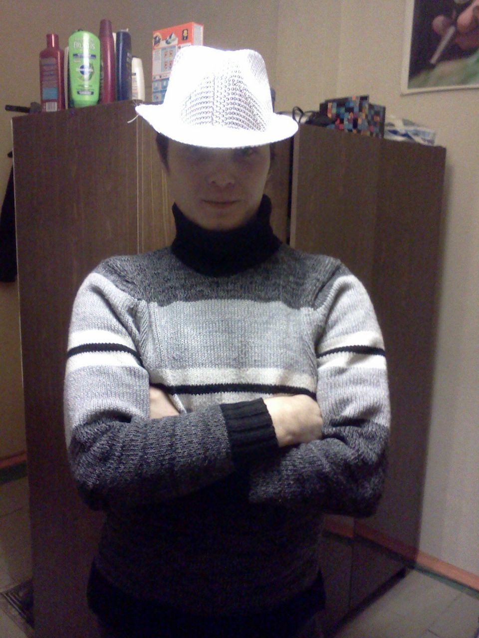 Дима Загребнев | Москва