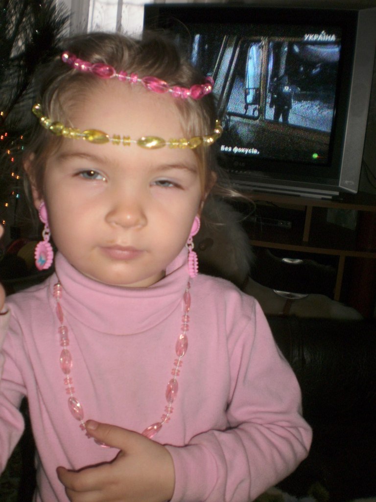 Дима Цинюк | 