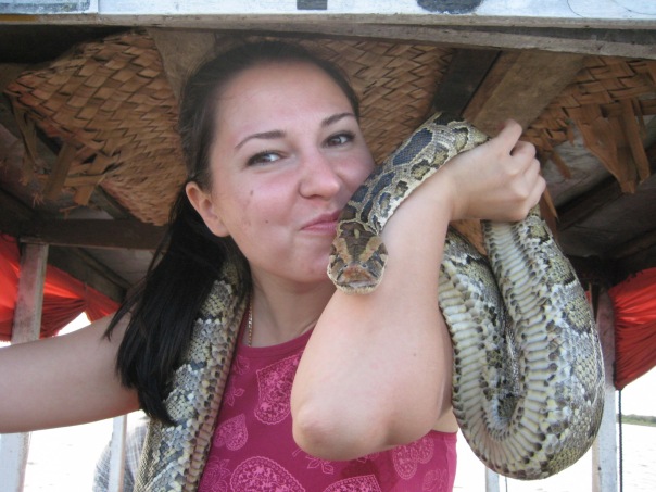 №38, Сашенька Деева, Санкт-Петербург №38, Сашенька Деева, Санкт-Петербург