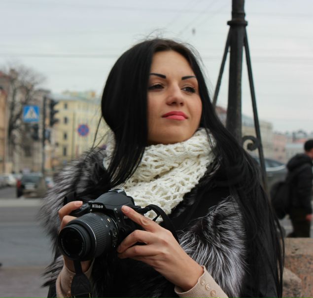 №99, Анна Анна, 41 год, Ленинградская №99, Анна Анна, 41 год, Ленинградская