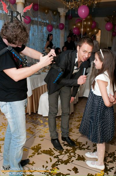 №122, Руслан Костов, 46 лет, Одесса №122, Руслан Костов, 46 лет, Одесса