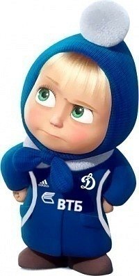 Катерина Старченко | Балашиха