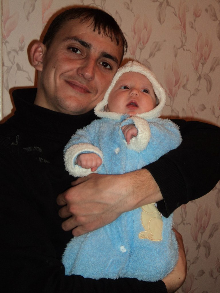 Максим Лихацкий | Ялта