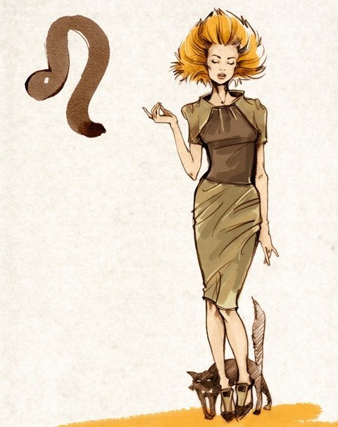 Оксана Линдт | Самара