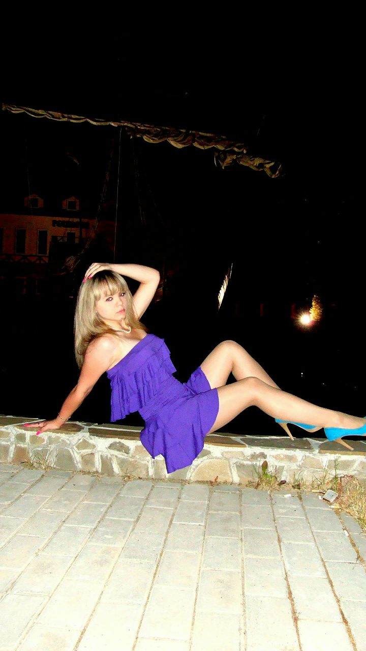 Маргарита Садыкова | Можайск