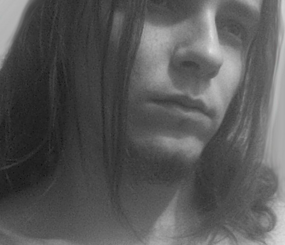 Николай Макушенко ЧЕШИР | Брянка