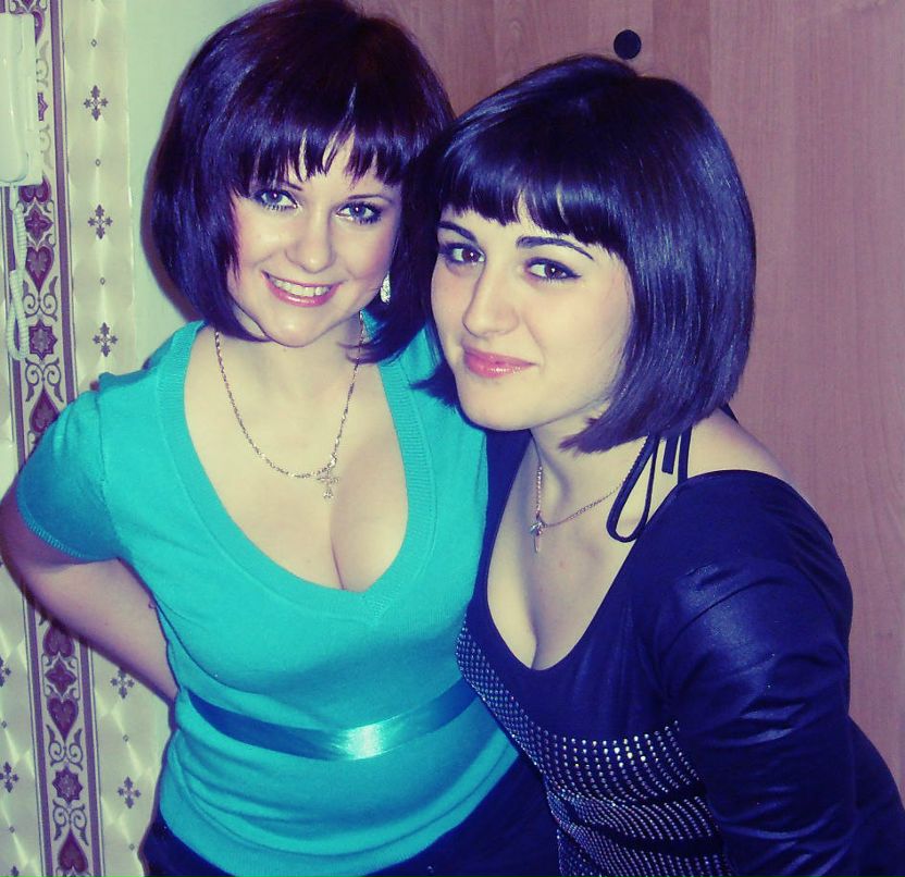 Юлия Калякина | Казань