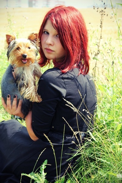 №77, Екатерина Громко, Dallas №77, Екатерина Громко, Dallas