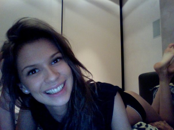 Саша Михайленко | Киев