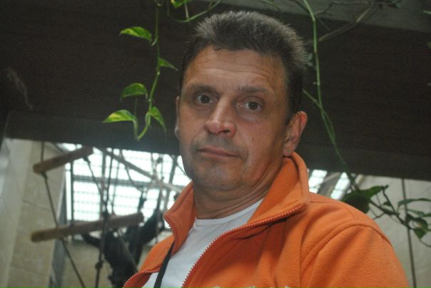 №3, Валерий Смирнов, 66 лет, Санкт-Петербург №3, Валерий Смирнов, 66 лет, Санкт-Петербург