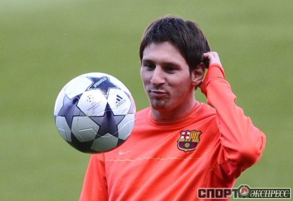 №27, Димон Бабич, Змиев №27, Димон Бабич, Змиев