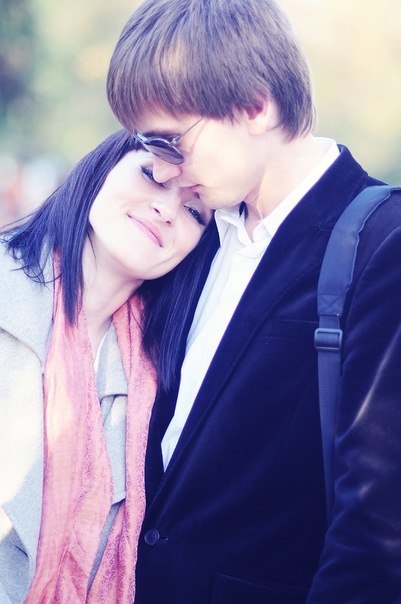 Елена Савченко | Киев