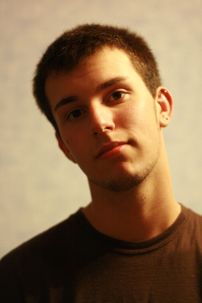 Vincenzo Valsecchi | Milano