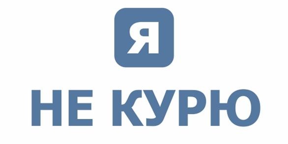 №25, Михаил Брык, 30 лет, Кременчуг №25, Михаил Брык, 30 лет, Кременчуг