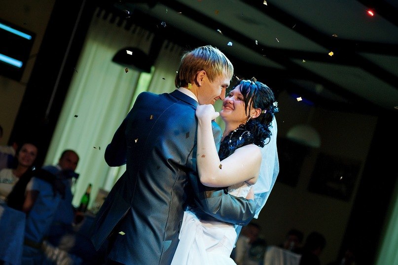 Оля Выливок | Краснодар