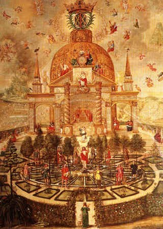 Eric Midnight | Москва