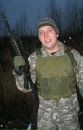 №14 Данила Бурыгин 18.03.1985: профиль, фото, статус - ВКонтакте
