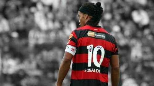 Сергей Денисенко | 