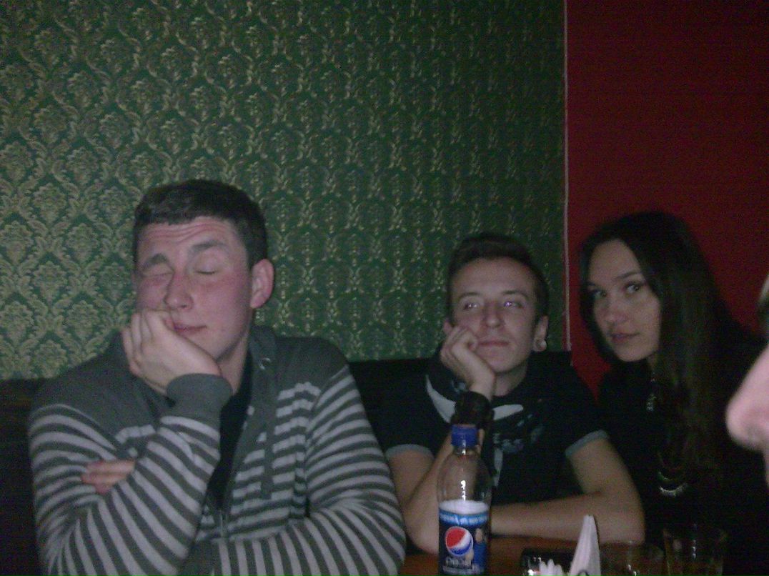 Надежда Лоханкова | Москва