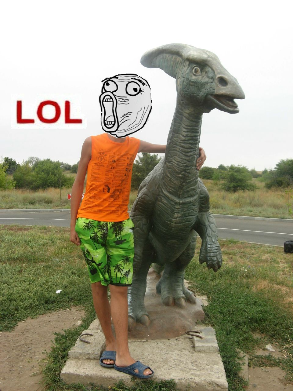 Dmitriy Glotov | Псков