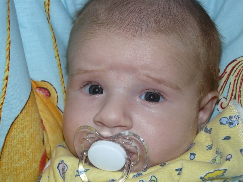 Ольга Черкасова | Апатиты