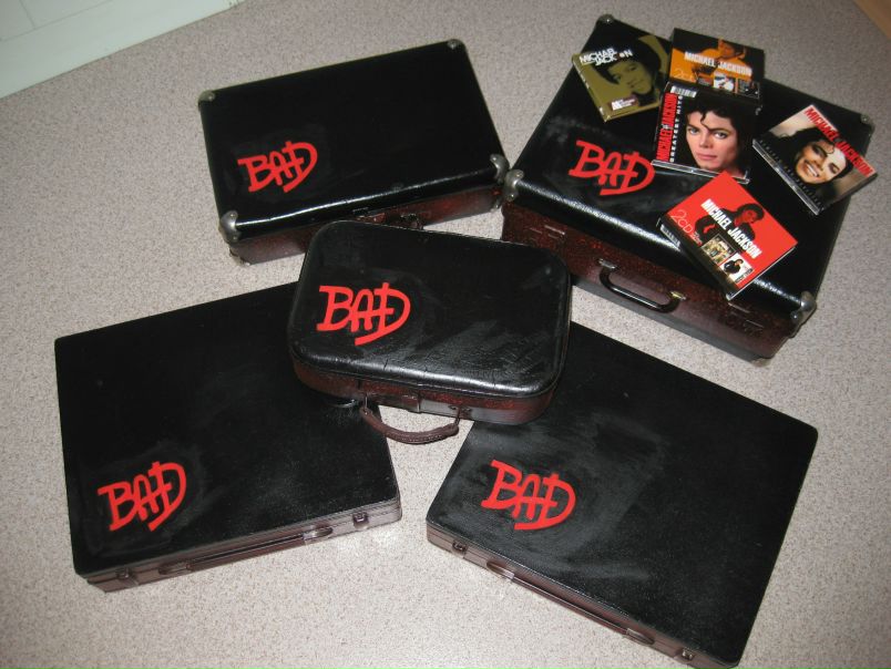 №57, Илона Пилюгина, Мурманск №57, Илона Пилюгина, Мурманск