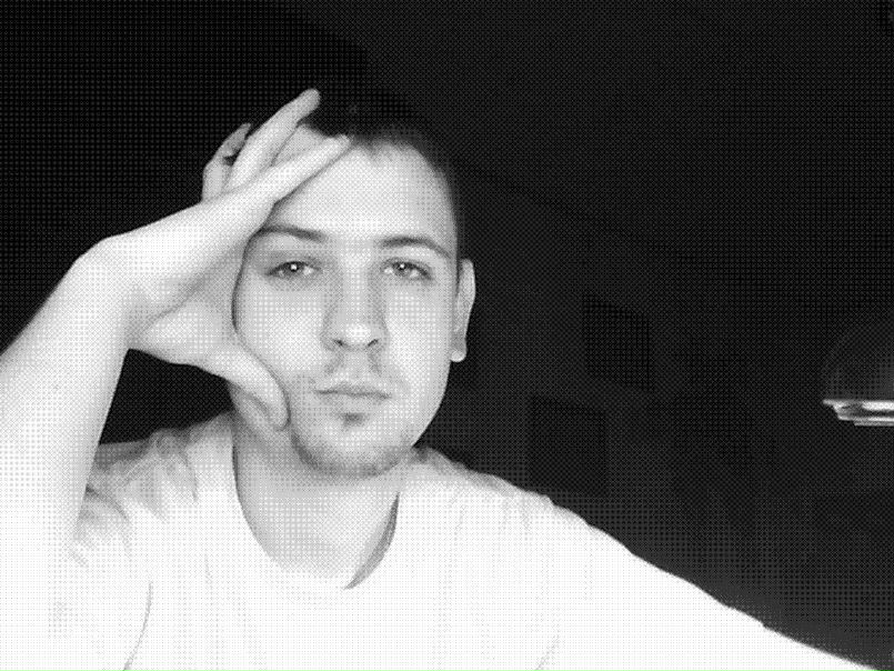 №20, Паша Удодов, Москва №20, Паша Удодов, Москва
