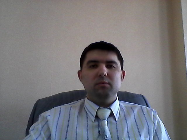 Станислав Коваленко | Новосибирск